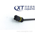 Auto Oxygen Sensor Benz 300SE 0005408317 for Benz